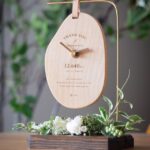 e299da2b0dab947704883cc95d87b2b2