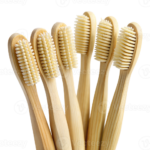 eco-friendly-bamboo-toothbrushes-on-a-transparent-background-png