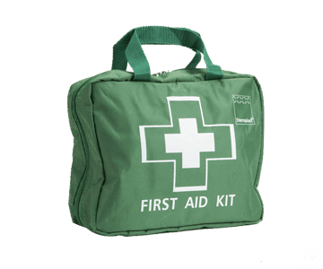 Medikit Bag