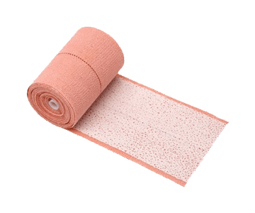 Medical Tape