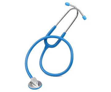 Equipment Product