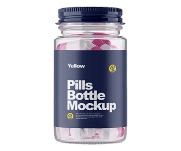 Multi Vitamins