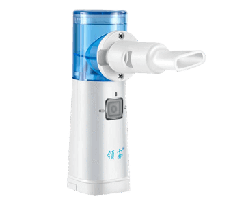 Instant Inhallar