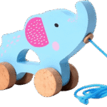 image-removebg-preview (1)